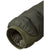 Rab® Cirrus Alpine Jacket - Men's Army