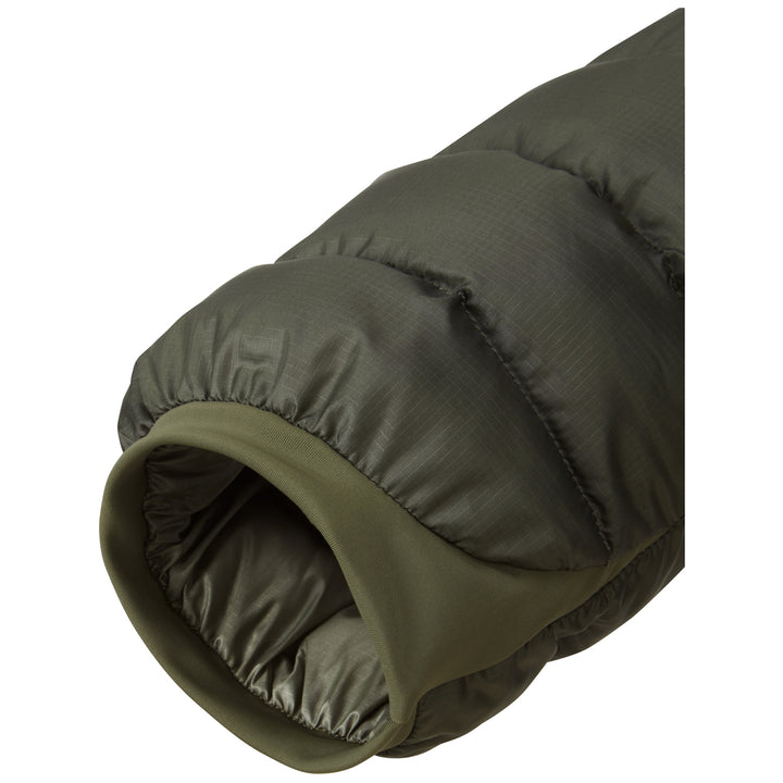 Rab® Cirrus Alpine Jacket - Men's Army