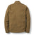 Rab® Ramshaw Pull-On - Men's Oak