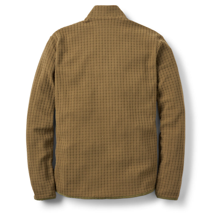Rab® Ramshaw Pull-On - Men's Oak