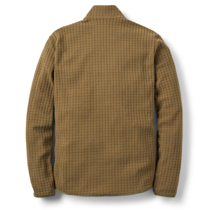 Rab® Ramshaw Pull-On - Men's Oak