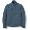 Tempest Blue