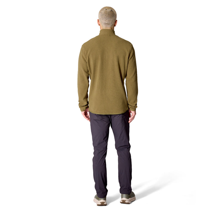 Rab® Ramshaw Pull-On - Men's Oak
