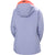 Helly Hansen Powderqueen 3.0 Jacket - Women's Bright Lavender