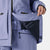 Helly Hansen Powderqueen 3.0 Jacket - Women's Bright Lavender