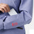 Helly Hansen Powderqueen 3.0 Jacket - Women's Bright Lavender