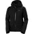Helly Hansen Avanti 3-in-1 Softshell Jacket - Women's Black