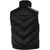 Helly Hansen Avanti 3-in-1 Softshell Jacket - Women's Black