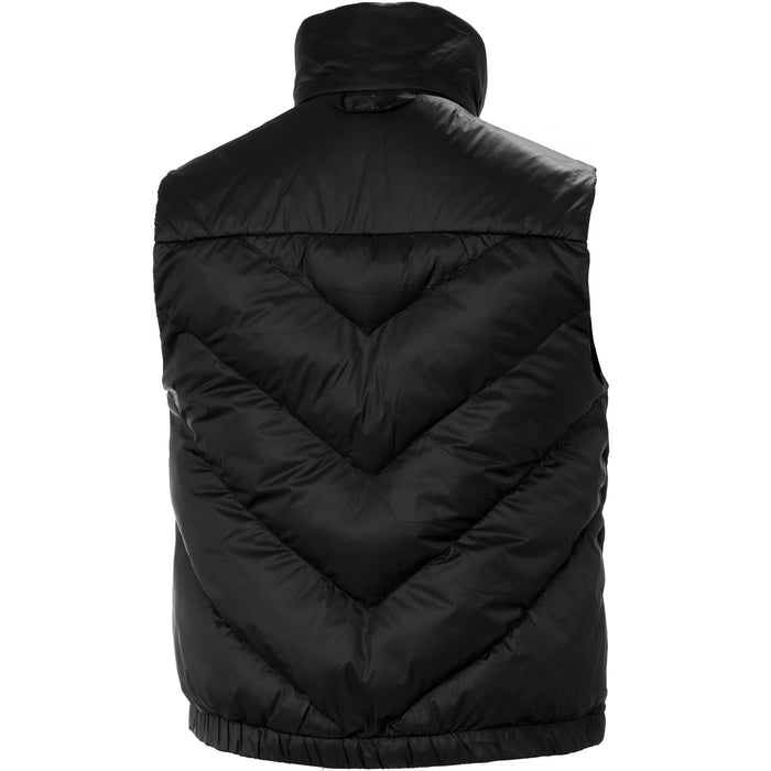 Helly Hansen Avanti 3-in-1 Softshell Jacket - Women's Black