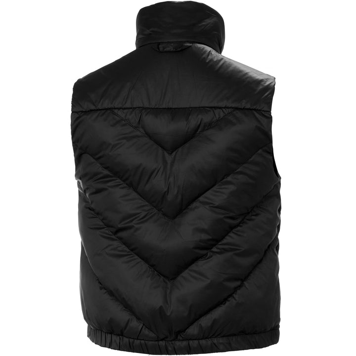Helly Hansen Avanti 3-in-1 Softshell Jacket - Women's Black
