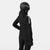 Helly Hansen Avanti 3-in-1 Softshell Jacket - Women's Black