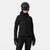 Helly Hansen Avanti 3-in-1 Softshell Jacket - Women's Black