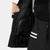 Helly Hansen Avanti 3-in-1 Softshell Jacket - Women's Black