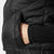 Helly Hansen Avanti 3-in-1 Softshell Jacket - Women's Black