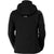 Helly Hansen Avanti 3-in-1 Softshell Jacket - Women's Black