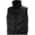 Helly Hansen Avanti 3-in-1 Softshell Jacket - Women's Black