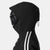 Helly Hansen Avanti 3-in-1 Softshell Jacket - Women's Black