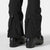 Helly Hansen Avanti Softshell Bibs - Women's Black