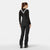 Helly Hansen Avanti Softshell Bibs - Women's Black
