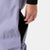 Helly Hansen Powderqueen 2.0 Bib Pants - Women's Bright Lavender