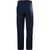 Helly Hansen Alphelia Insulated Pants - Women's Navy
