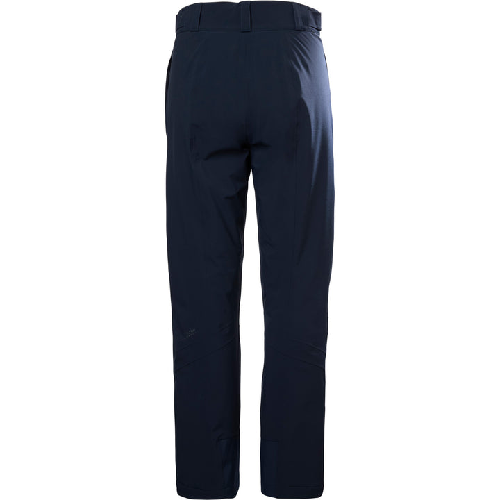 Helly Hansen Alphelia Insulated Pants - Women's Navy
