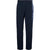 Helly Hansen Alphelia Insulated Pants - Women's Navy