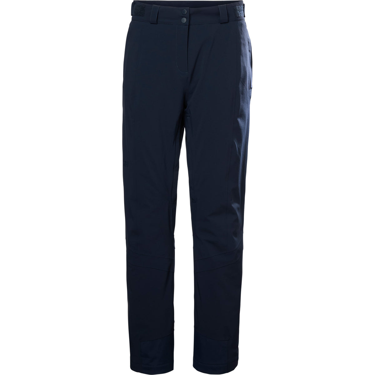 Helly Hansen Alphelia Insulated Pants - Women's Navy