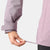 Helly Hansen Snowplay Jacket - Women's Purple Clay
