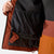 Helly Hansen Emiko Insulated Jacket - Women's Iron Oxide