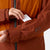 Helly Hansen Emiko Insulated Jacket - Women's Iron Oxide