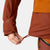 Helly Hansen Emiko Insulated Jacket - Women's Iron Oxide