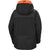 Helly Hansen Powchaser 3.0 Jacket - Women's Black