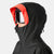 Helly Hansen Powchaser 3.0 Jacket - Women's Black