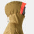 Helly Hansen Powchaser 3.0 Jacket - Women's Elmwood