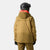 Helly Hansen Powchaser 3.0 Jacket - Women's Elmwood