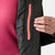 Helly Hansen Powchaser 3.0 Jacket - Women's Black