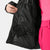 Helly Hansen Powchaser 3.0 Jacket - Women's Black