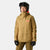 Helly Hansen Powchaser 3.0 Jacket - Women's Elmwood