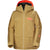 Helly Hansen Powchaser 3.0 Jacket - Women's Elmwood