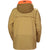 Helly Hansen Powchaser 3.0 Jacket - Women's Elmwood