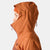 Helly Hansen Verglas BC Shell Jacket - Women's Ginger Biscuit