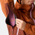 Helly Hansen Verglas BC Shell Jacket - Women's Ginger Biscuit