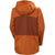 Helly Hansen Verglas BC Shell Jacket - Women's Ginger Biscuit