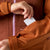 Helly Hansen Verglas BC Shell Jacket - Women's Ginger Biscuit