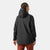 Helly Hansen Verglas BC Shell Jacket - Women's Black