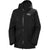 Helly Hansen Verglas BC Shell Jacket - Women's Black