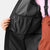 Helly Hansen Verglas BC Shell Jacket - Women's Black