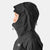 Helly Hansen Verglas BC Shell Jacket - Women's Black