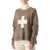Helly Hansen Bliss Ski Knit Sweater - Women's Elmwood Melange
